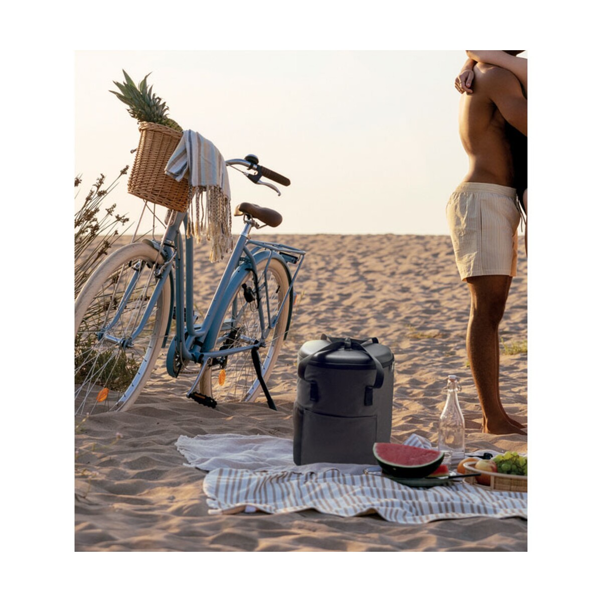 Plecak termiczny 600D RPET COLDI mo2832-15-picture3