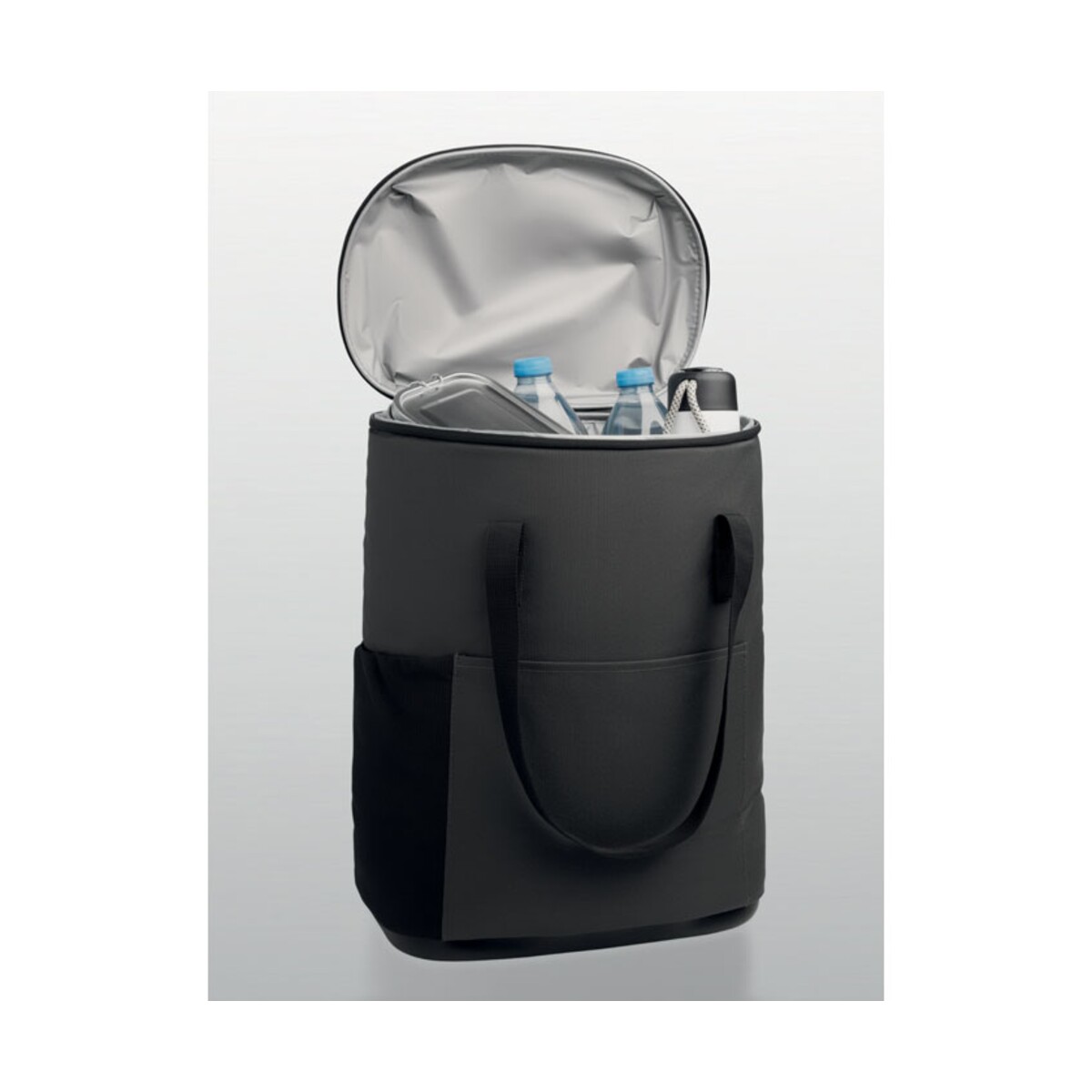 Plecak termiczny 600D RPET COLDI mo2832-15-picture5