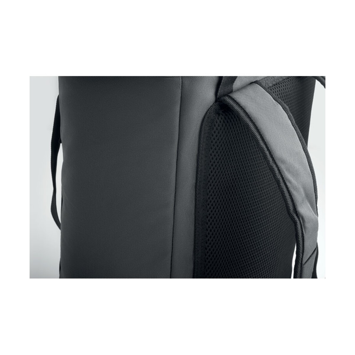 Plecak termiczny 600D RPET COLDI mo2832-15-picture6