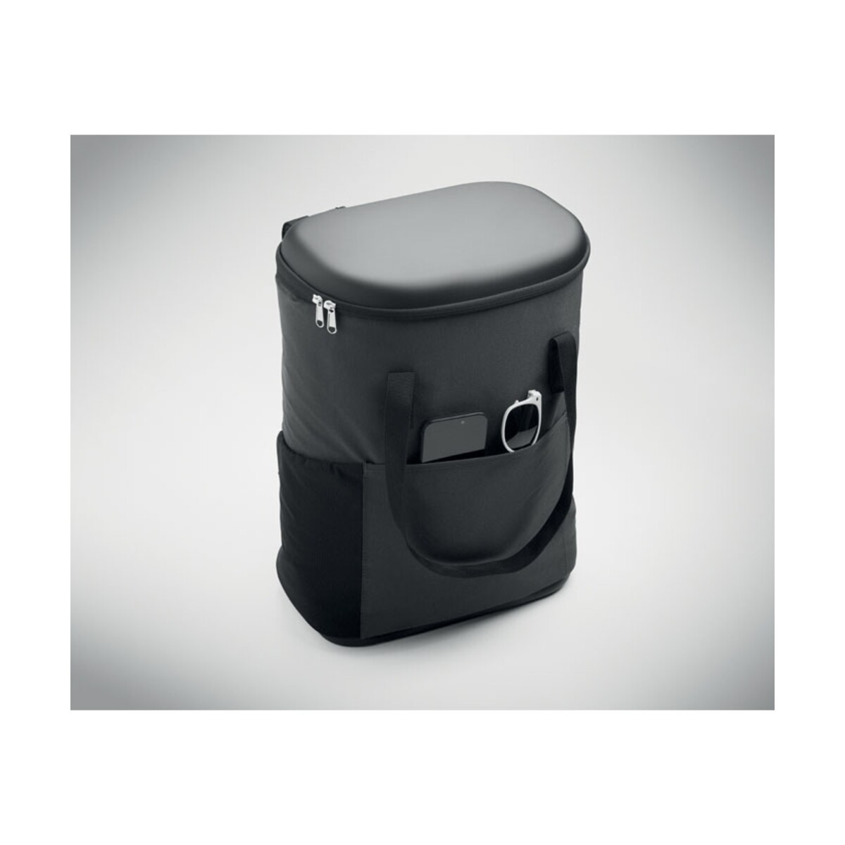 Plecak termiczny 600D RPET COLDI mo2832-15-picture7