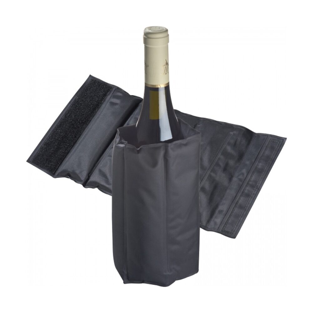 Pokrowiec termiczny na butelkę RICHARD pokrowiec-termiczny-na-butelke-8867303