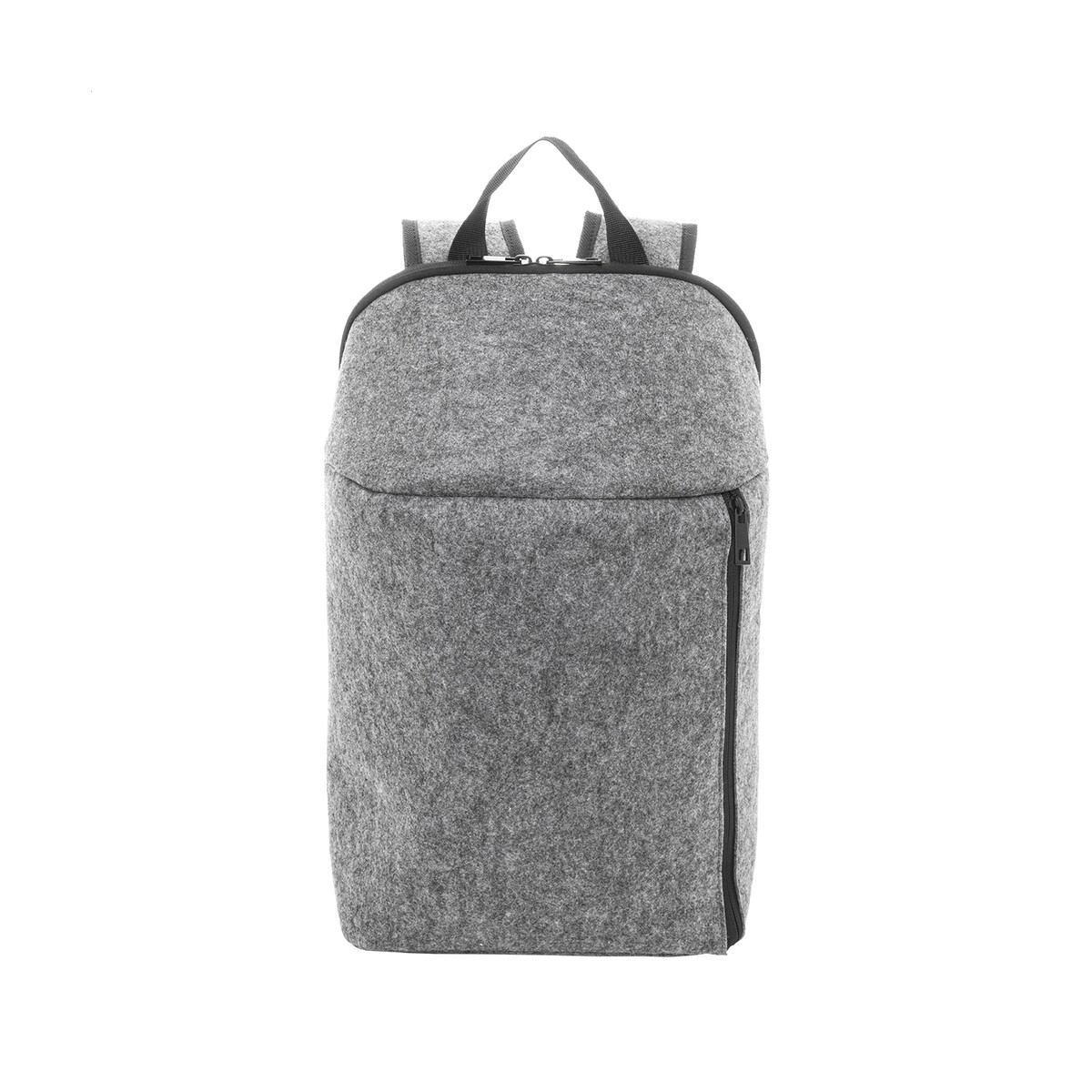 RecoBack plecak termiczny RPET AP808279-77__A