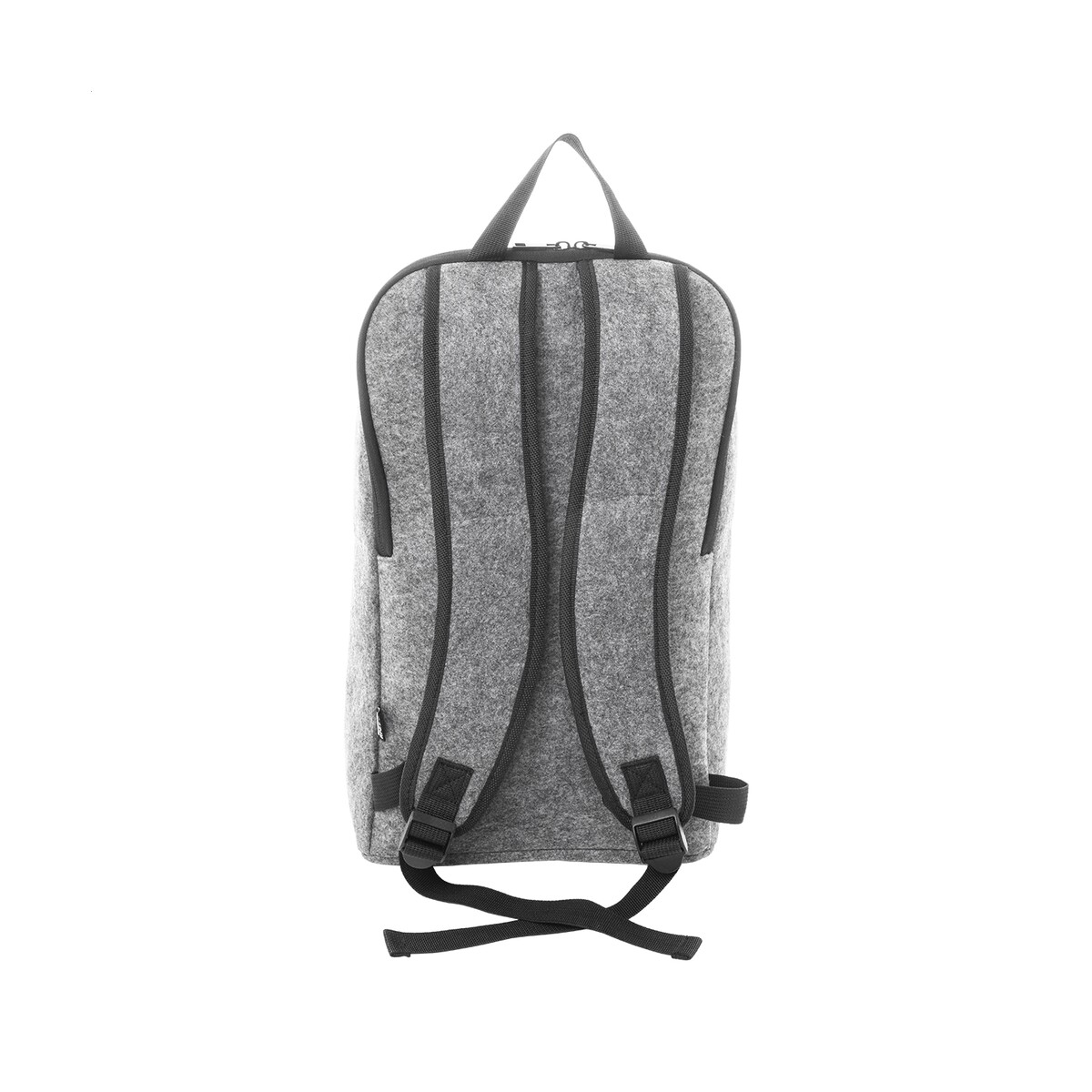 RecoBack plecak termiczny RPET AP808279-77__B