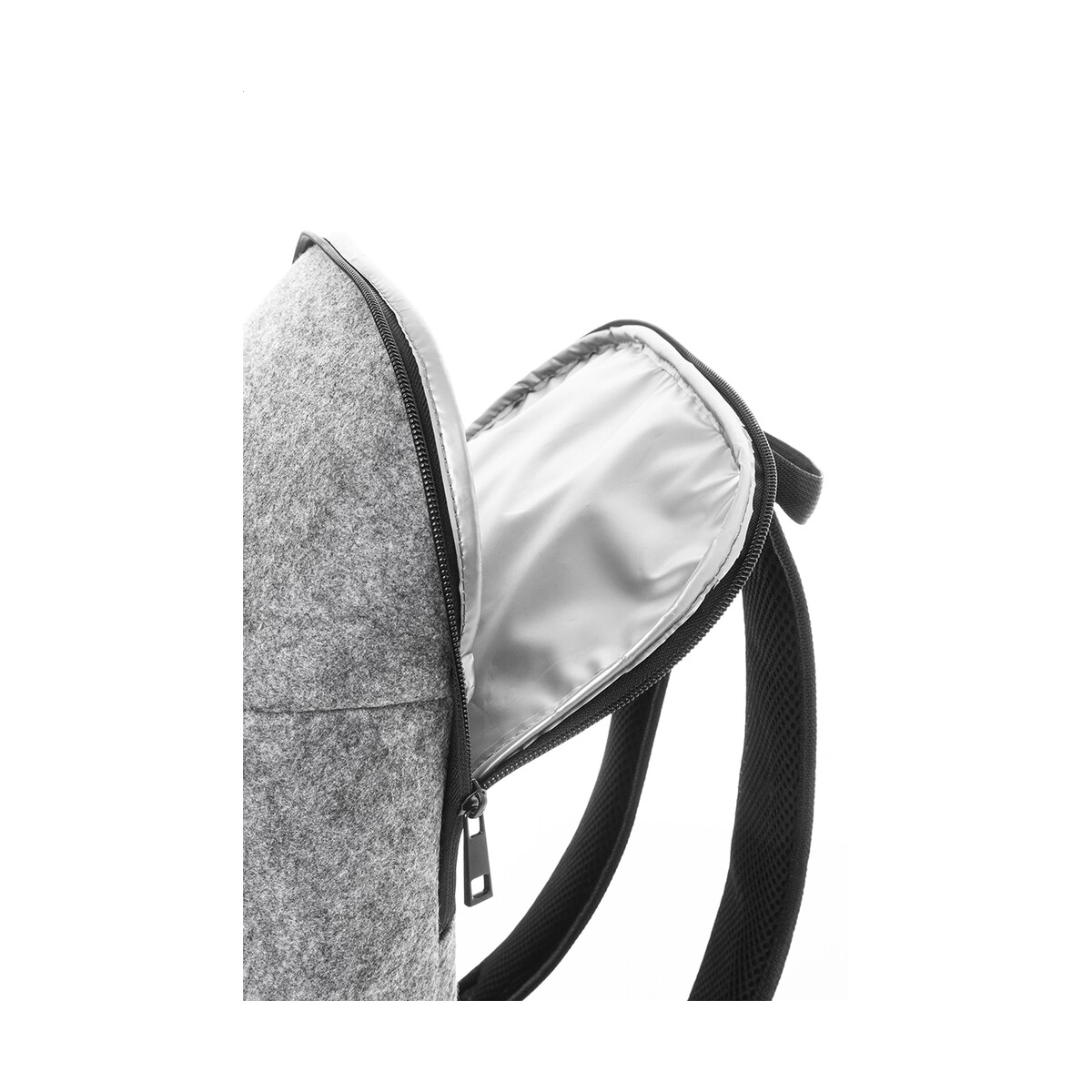 RecoBack plecak termiczny RPET AP808279-77__CU1