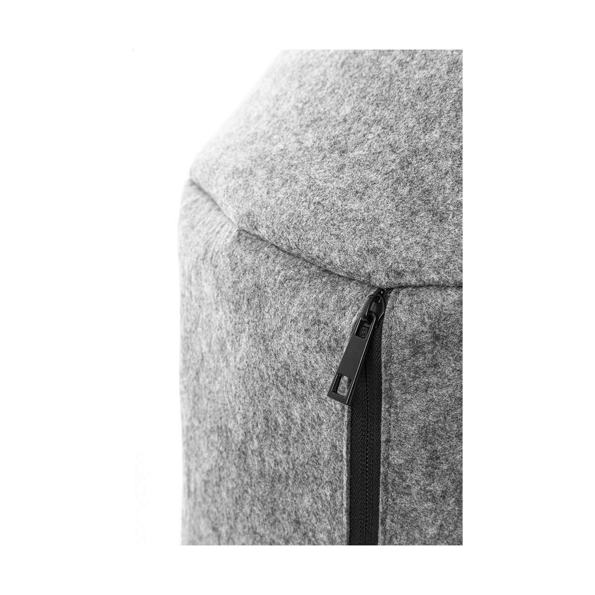 RecoBack plecak termiczny RPET AP808279-77__CU2