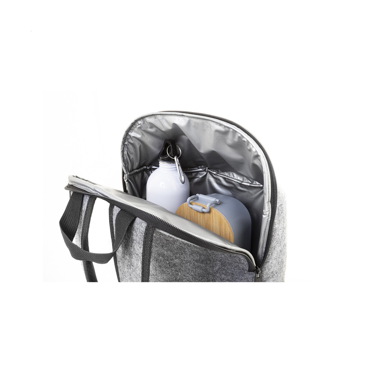 RecoBack plecak termiczny RPET AP808279-77__FC1