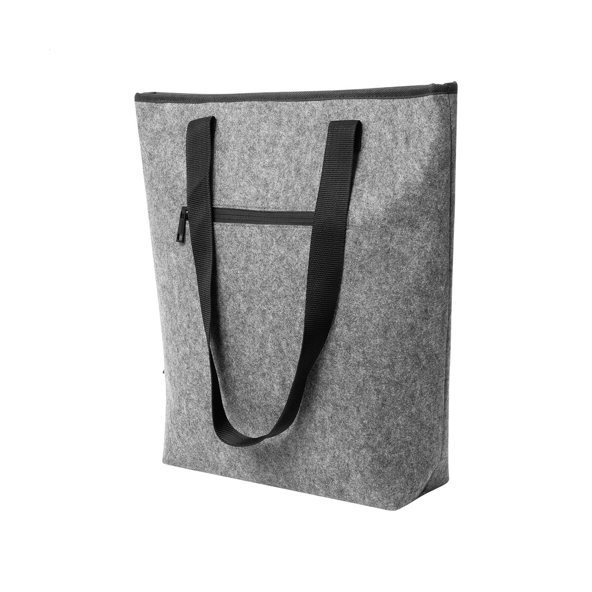 RecoTote termiczna torba na zakupy RPET AP808281-77__A