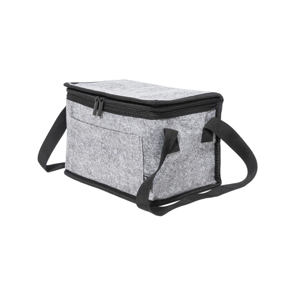 Refelt Cool Torba termiczna RPET AP800046-77