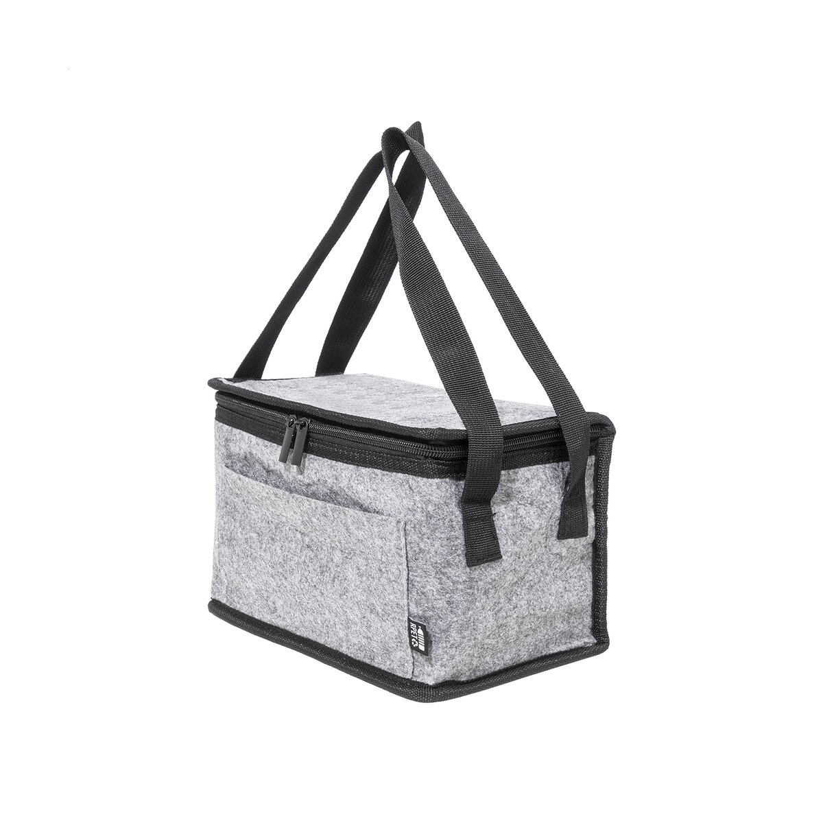 Refelt Cool Torba termiczna RPET AP800046-77__A