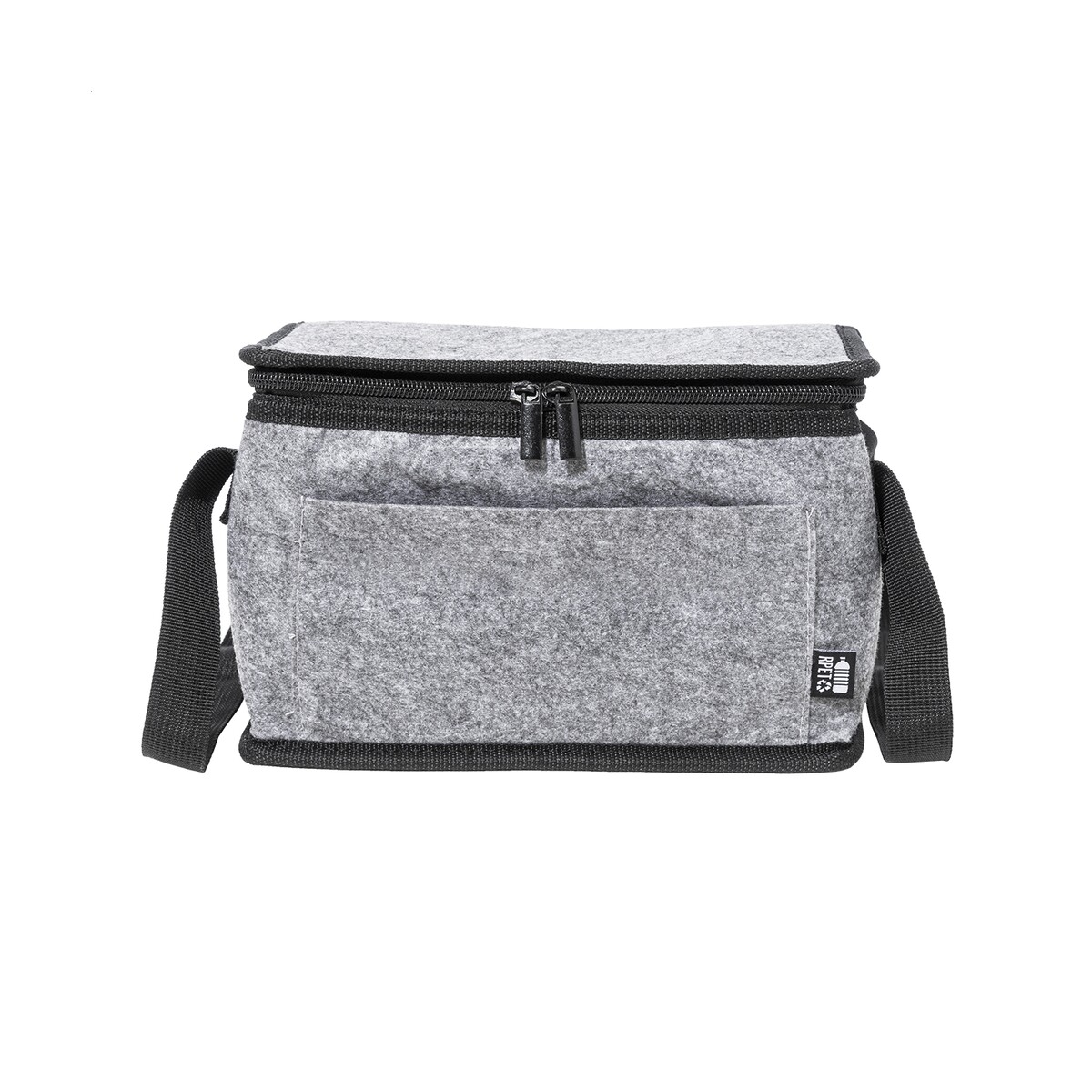 Refelt Cool Torba termiczna RPET AP800046-77__B