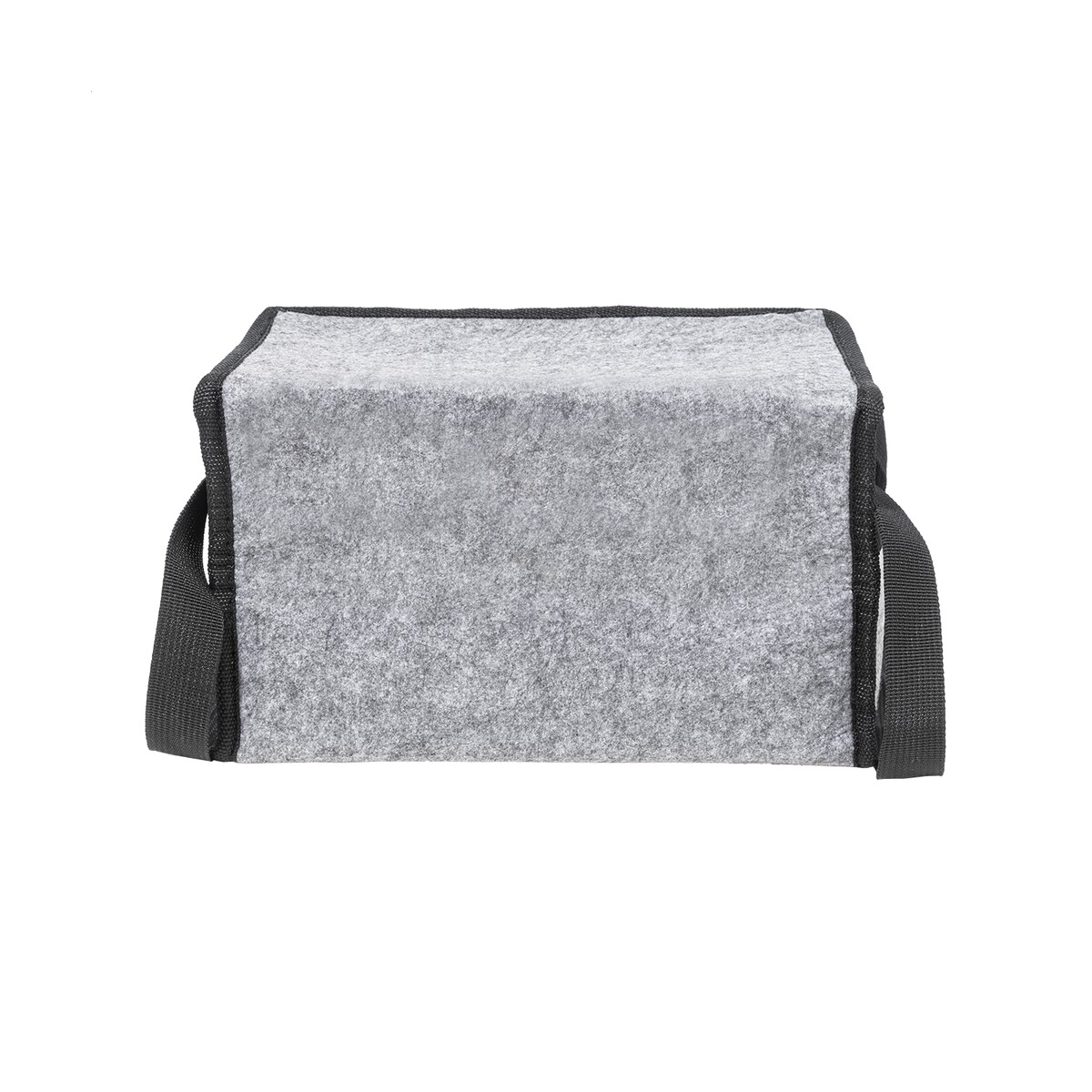 Refelt Cool Torba termiczna RPET AP800046-77__C