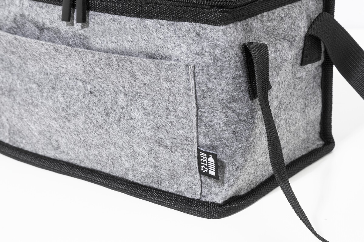 Refelt Cool Torba termiczna RPET AP800046-77__CU1
