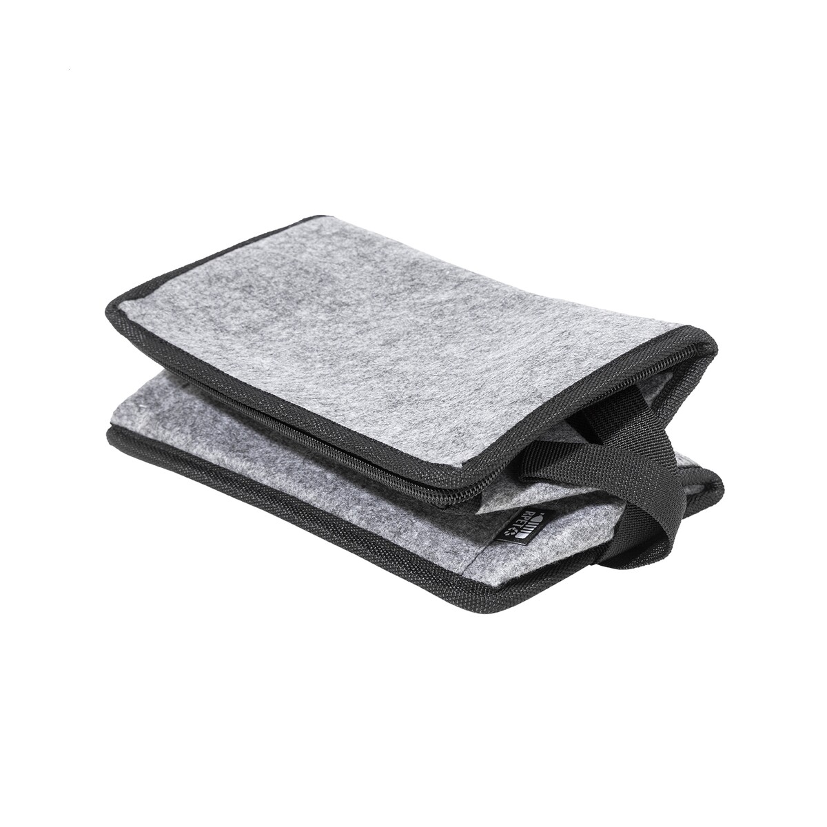 Refelt Cool Torba termiczna RPET AP800046-77__D