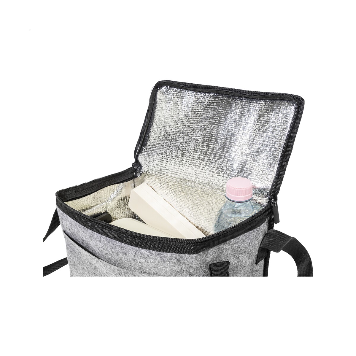 Refelt Cool Torba termiczna RPET AP800046-77__FC1