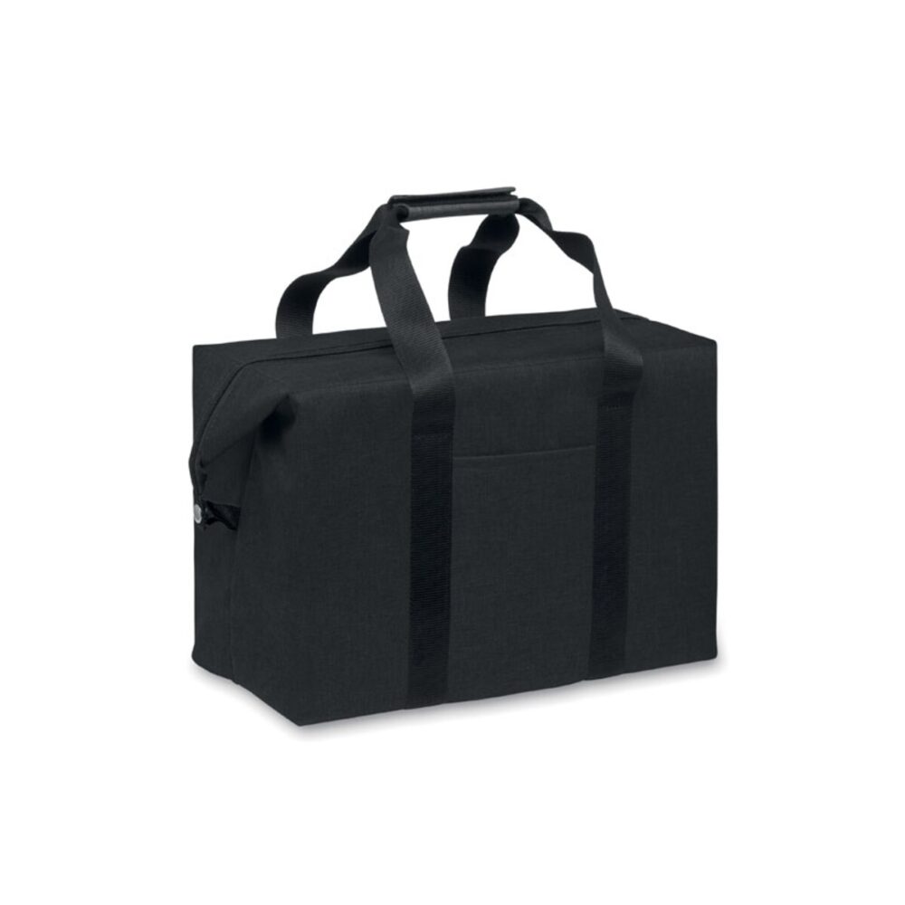 Torba chłodząca 300D RPET 3L KIRA mo2518-03