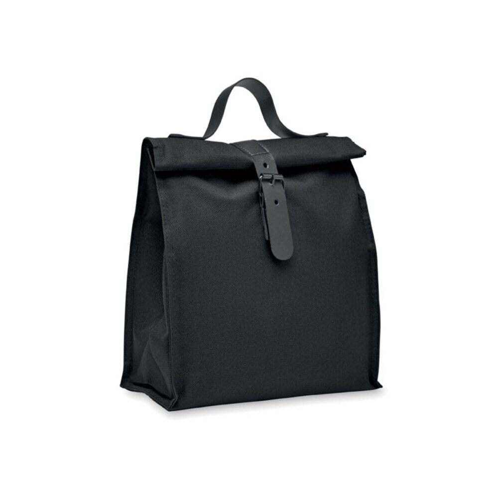 Torba chłodząca 600D RPET CHILL mo2557-03