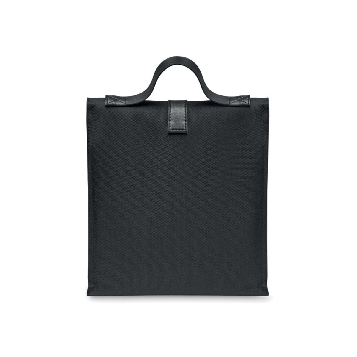 Torba chłodząca 600D RPET CHILL mo2557-03-back
