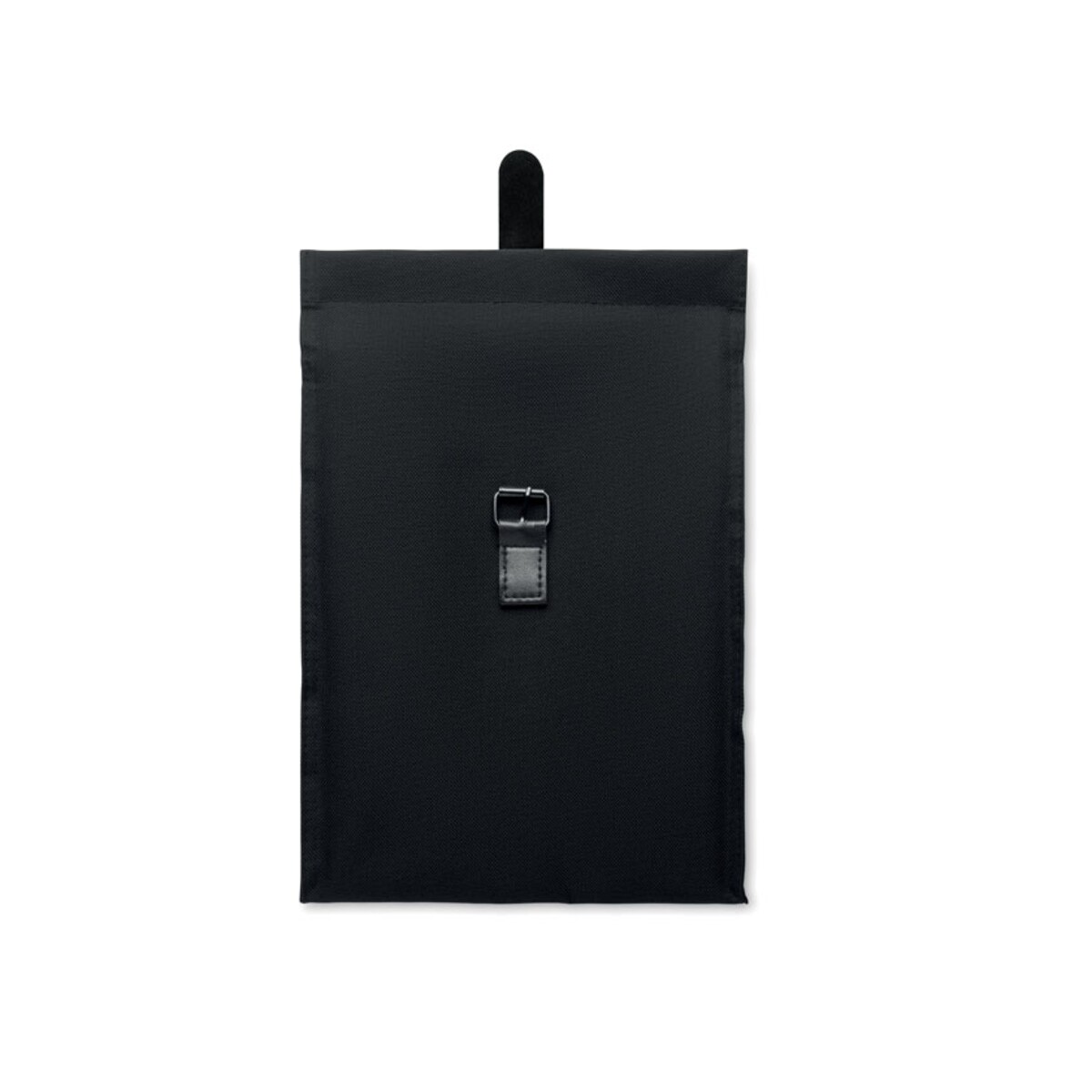 Torba chłodząca 600D RPET CHILL mo2557-03-open
