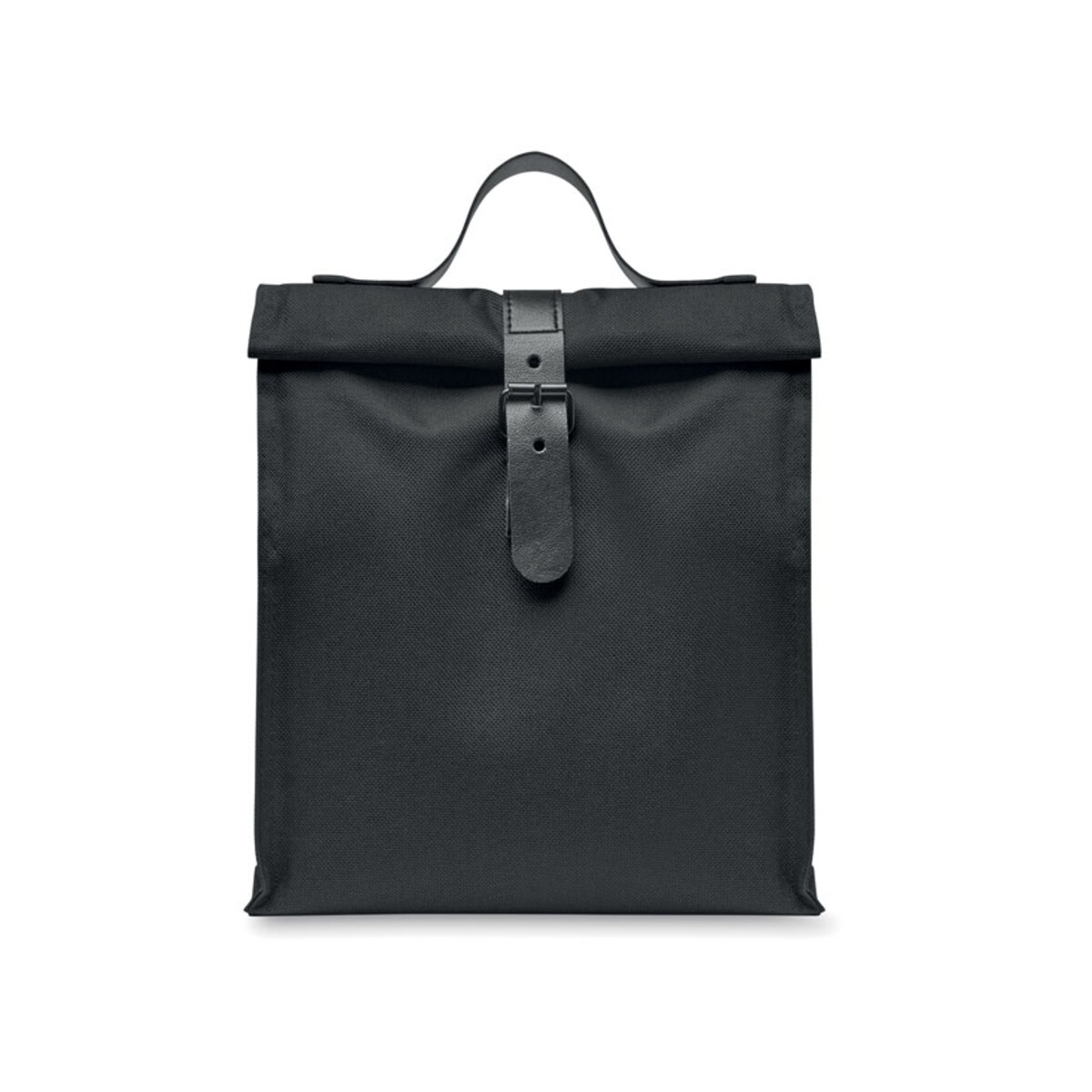 Torba chłodząca 600D RPET CHILL mo2557-03-top