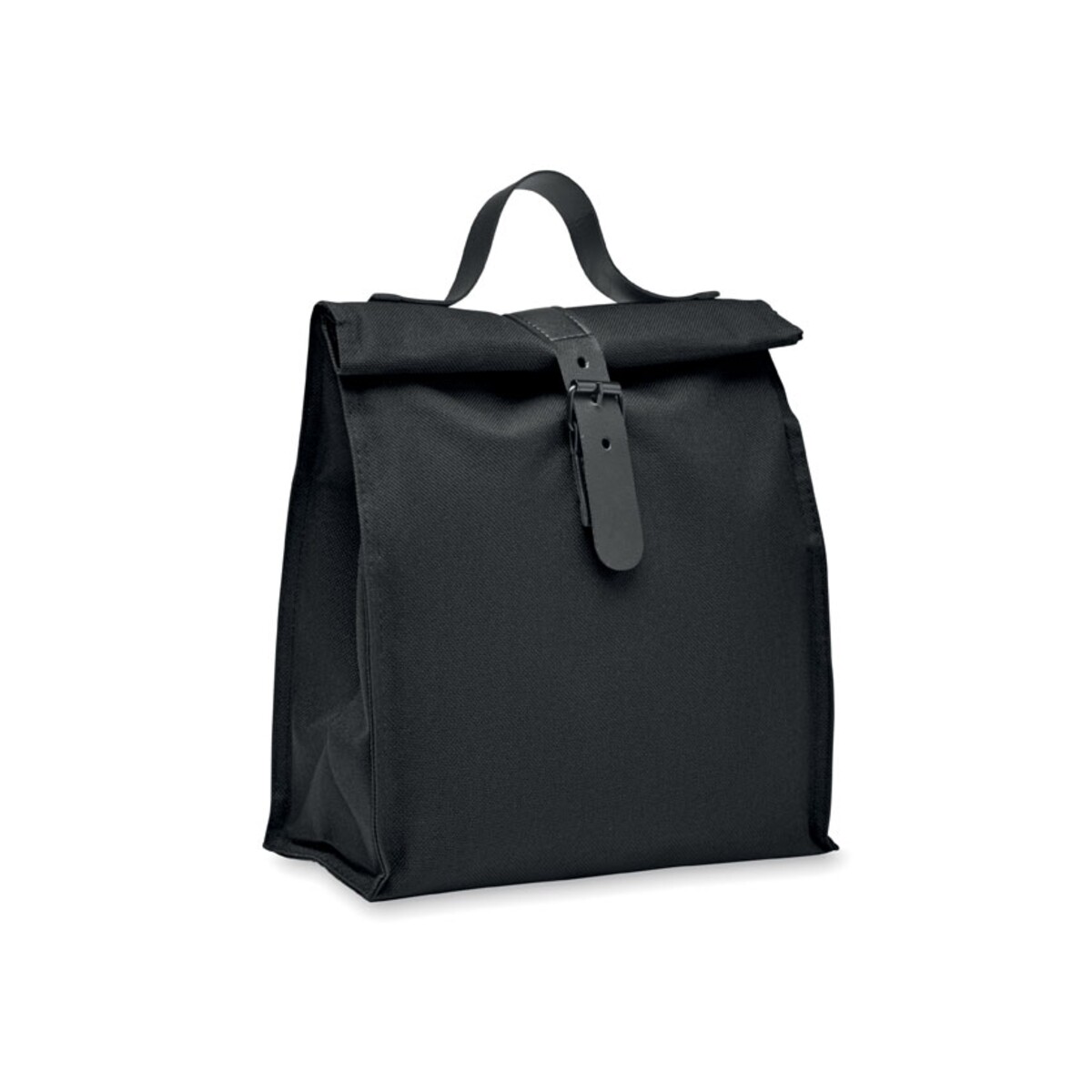 Torba chłodząca 600D RPET CHILL mo2557-03
