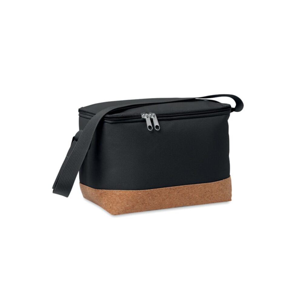 Torba chłodząca 600D RPET KOELER mo2504-03