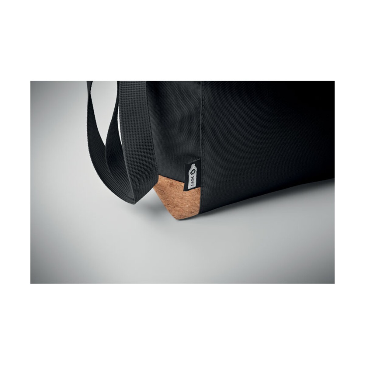 Torba chłodząca 600D RPET KOELER mo2504-03-detail