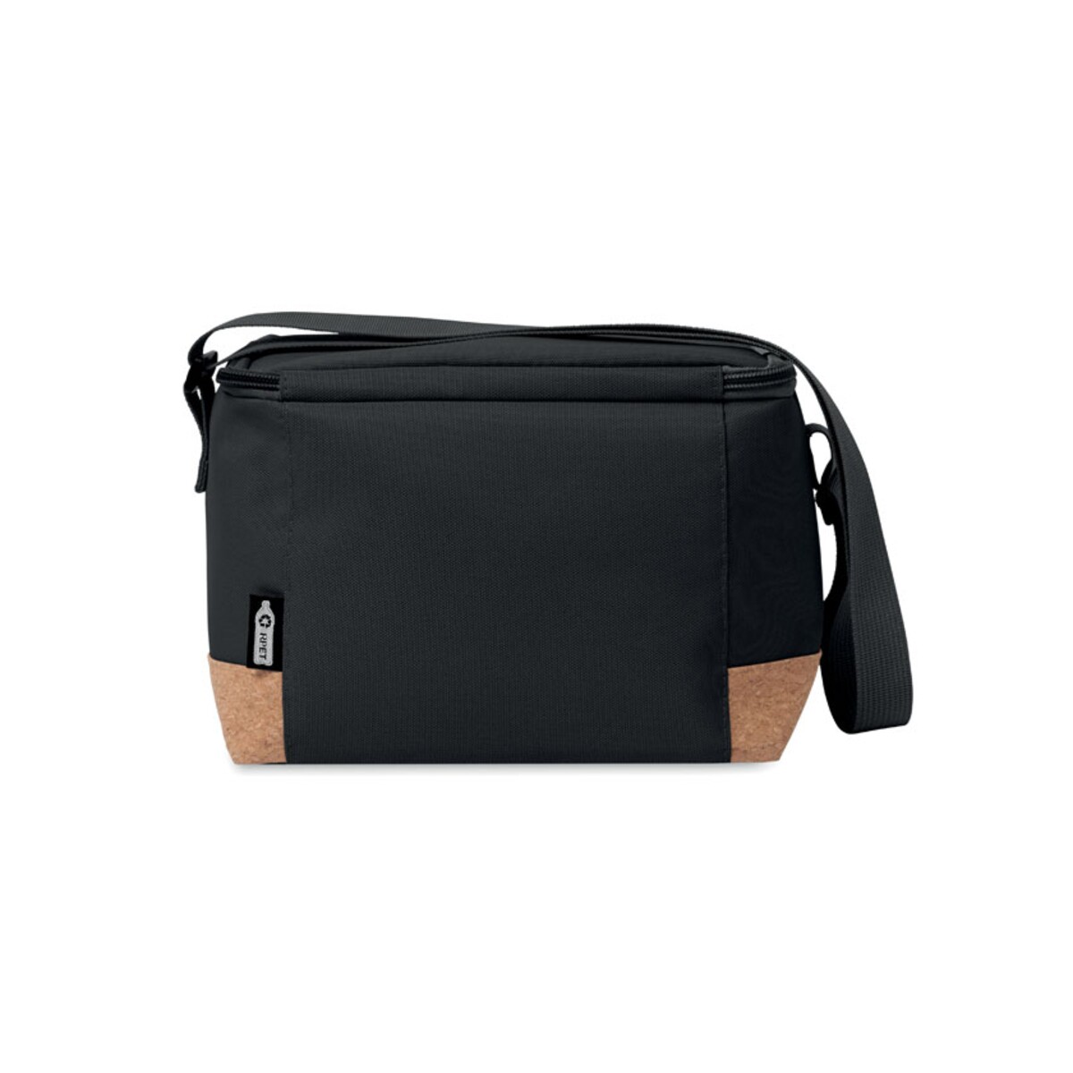 Torba chłodząca 600D RPET KOELER mo2504-03-picture1