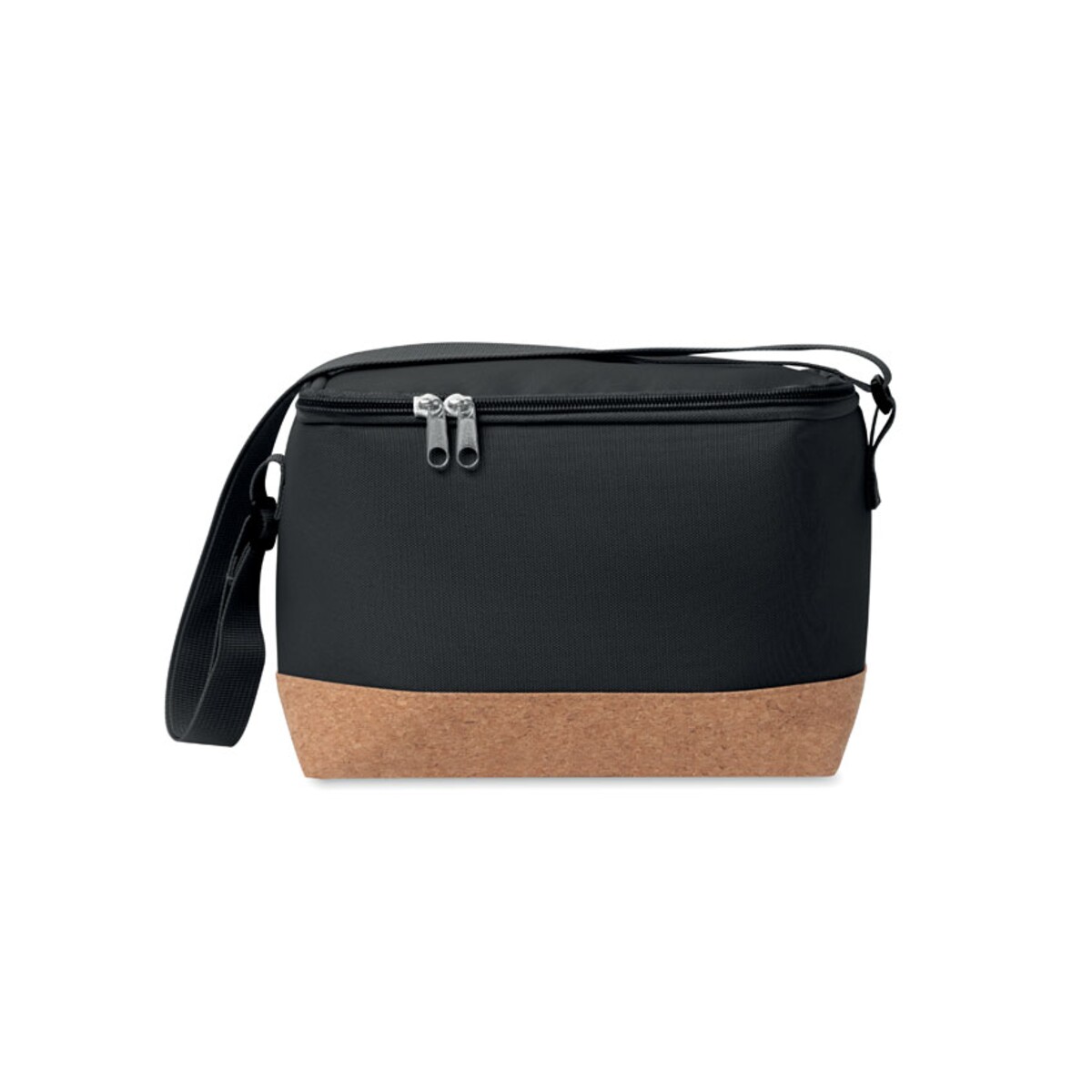 Torba chłodząca 600D RPET KOELER mo2504-03-top