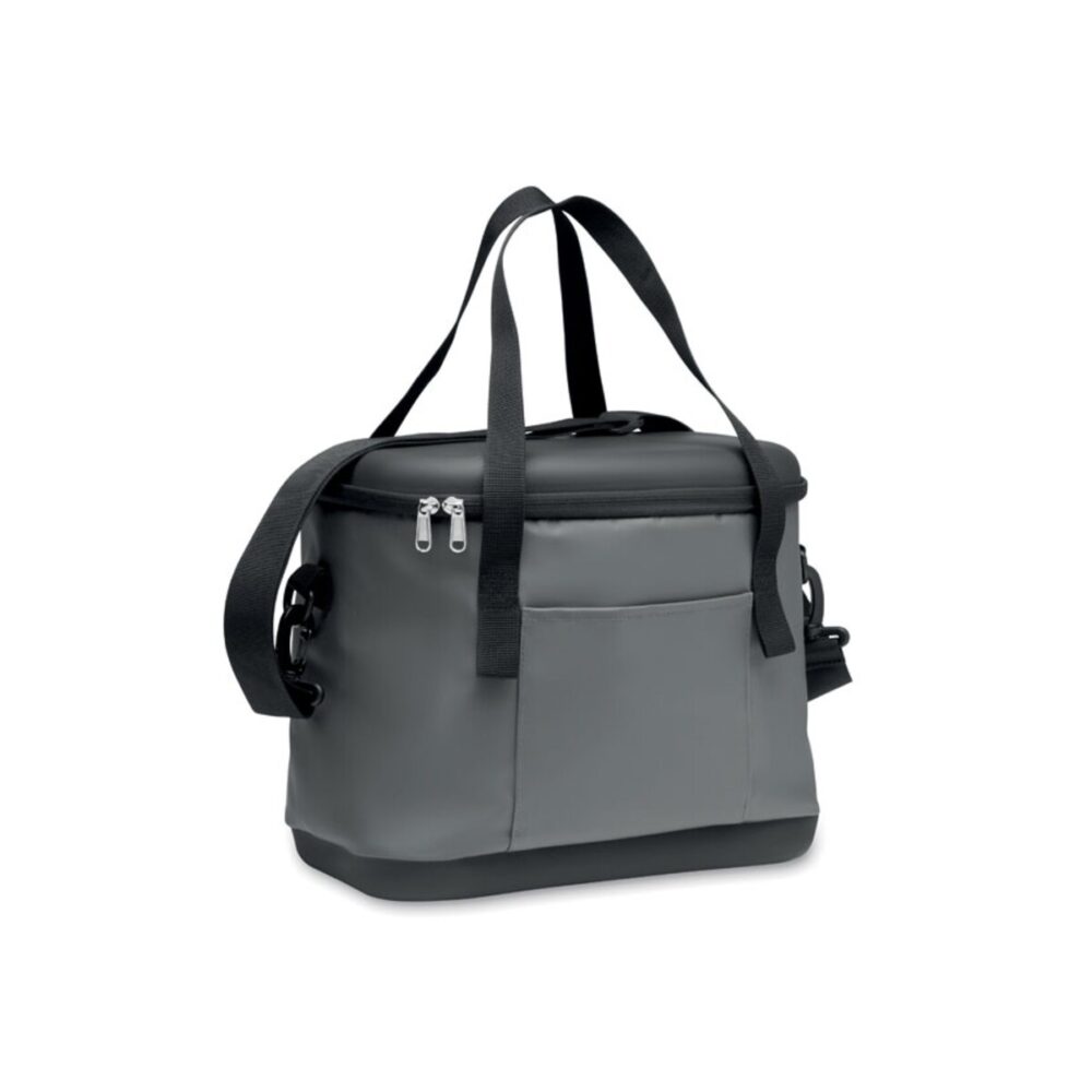 Torba chłodząca tarpaulin 40L COOLIN mo2560-15