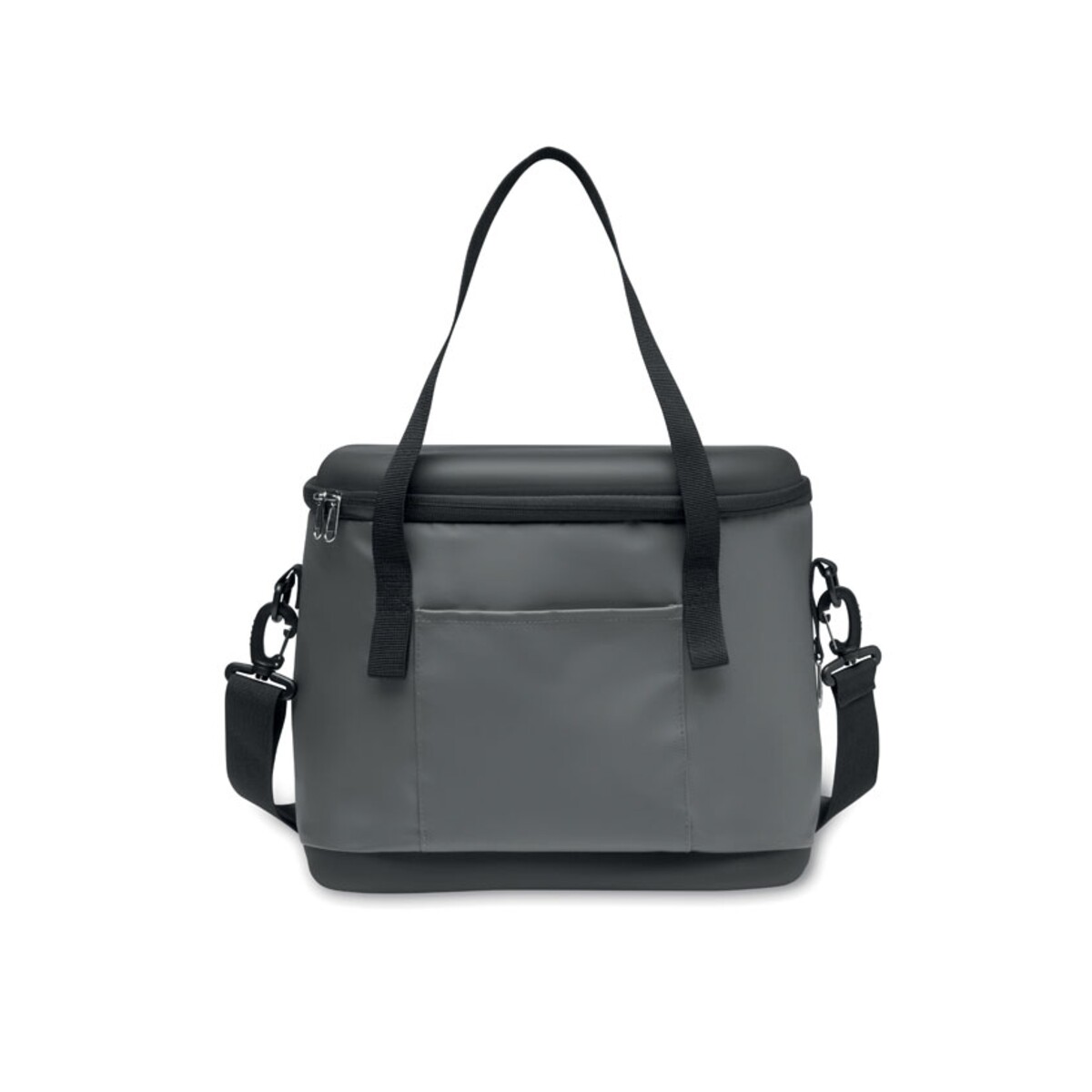 Torba chłodząca tarpaulin 40L COOLIN mo2560-15-back
