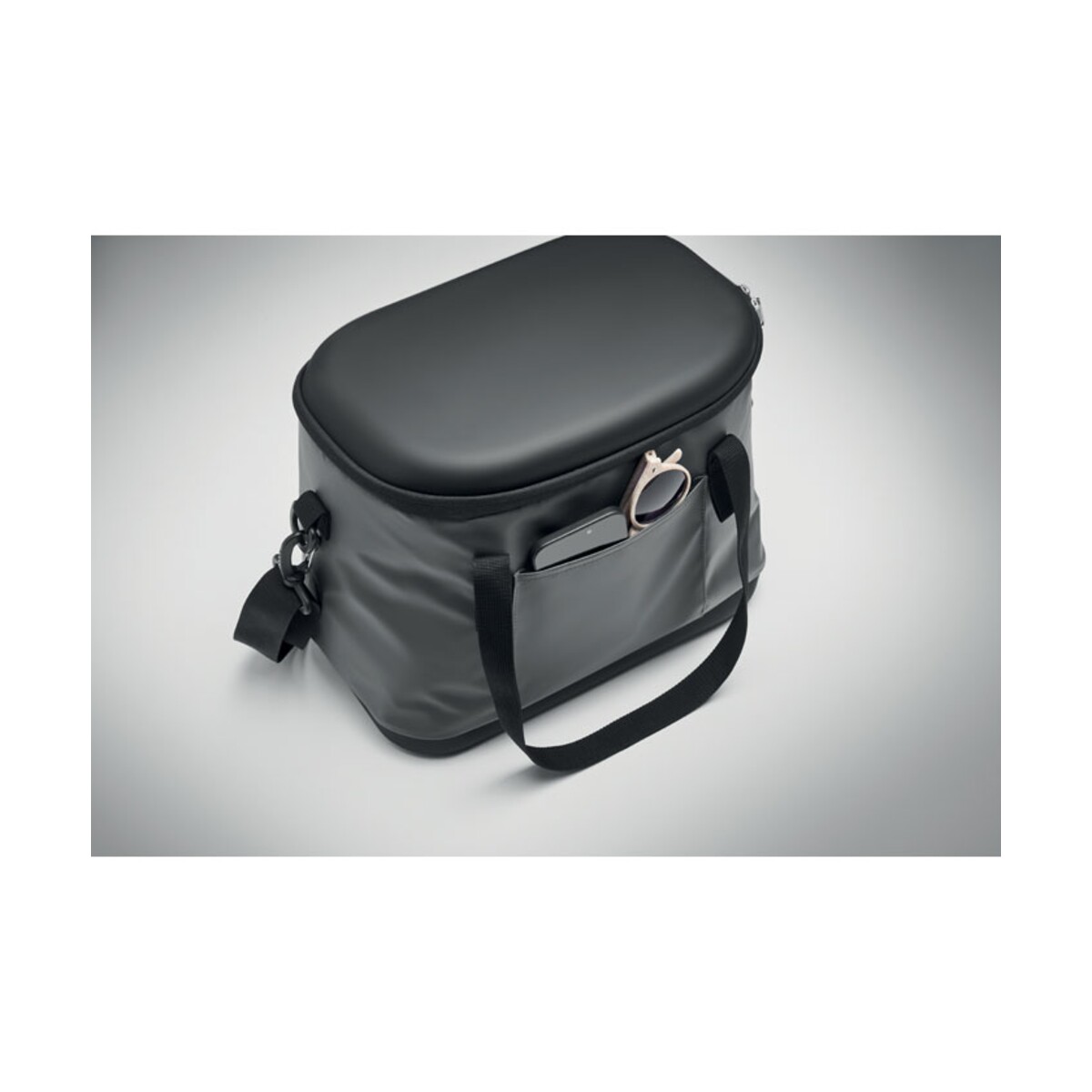 Torba chłodząca tarpaulin 40L COOLIN mo2560-15-detail