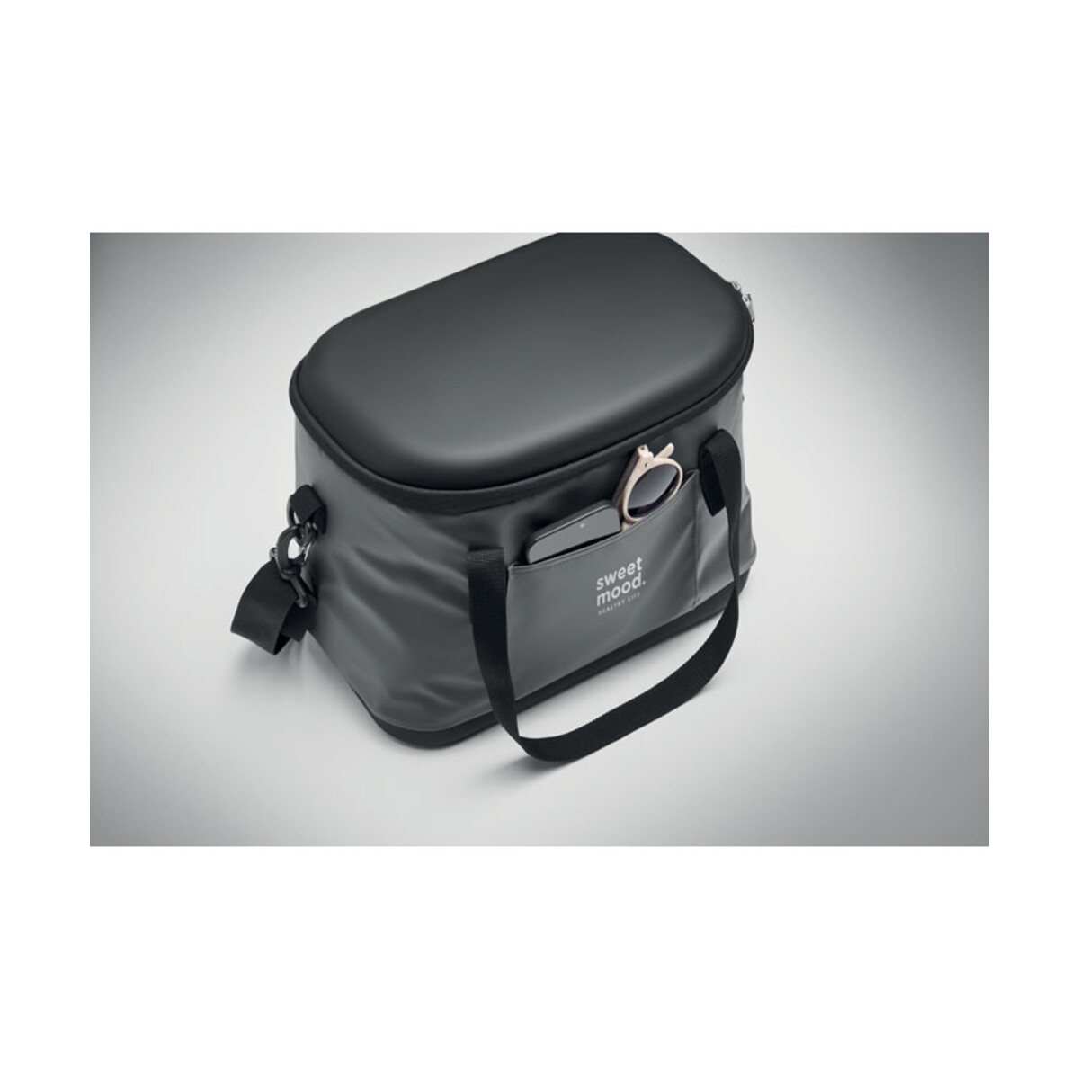 Torba chłodząca tarpaulin 40L COOLIN mo2560-15-print