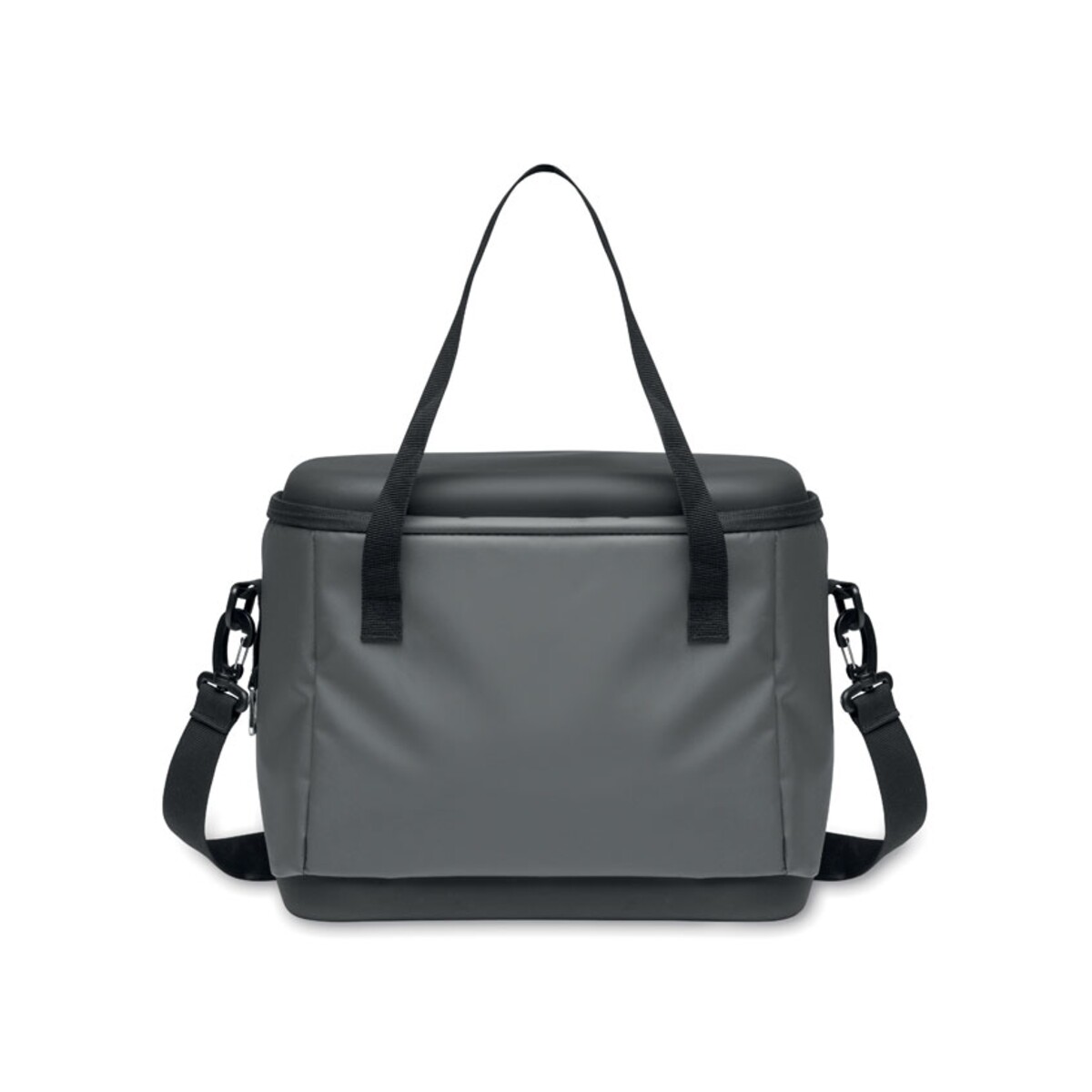 Torba chłodząca tarpaulin 40L COOLIN mo2560-15-side