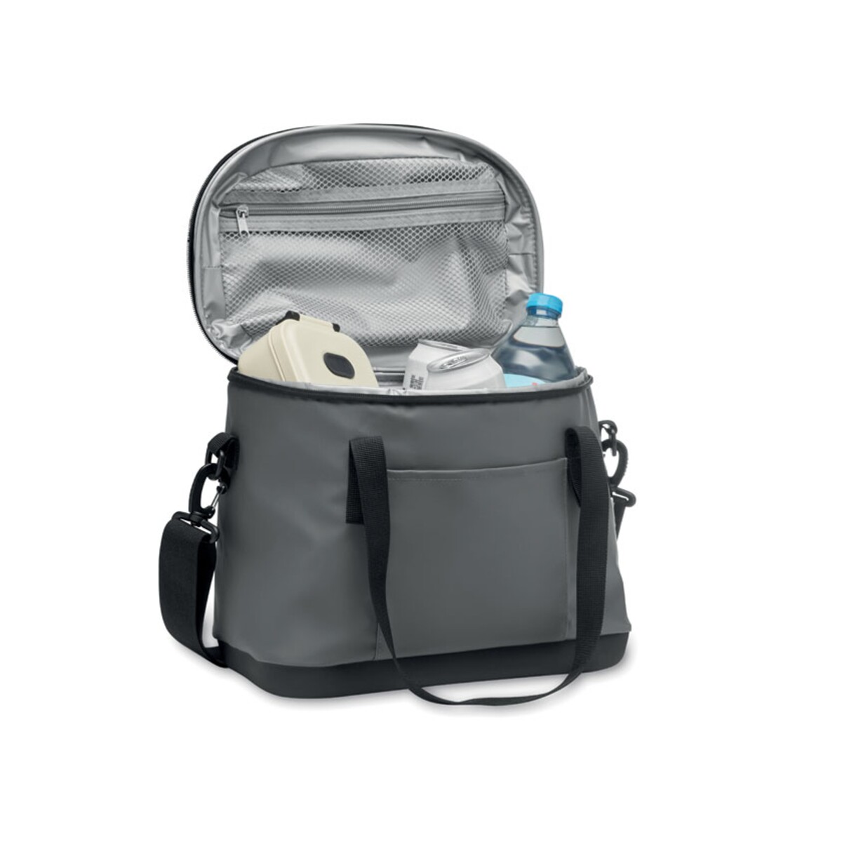 Torba chłodząca tarpaulin 40L COOLIN mo2560-15-top