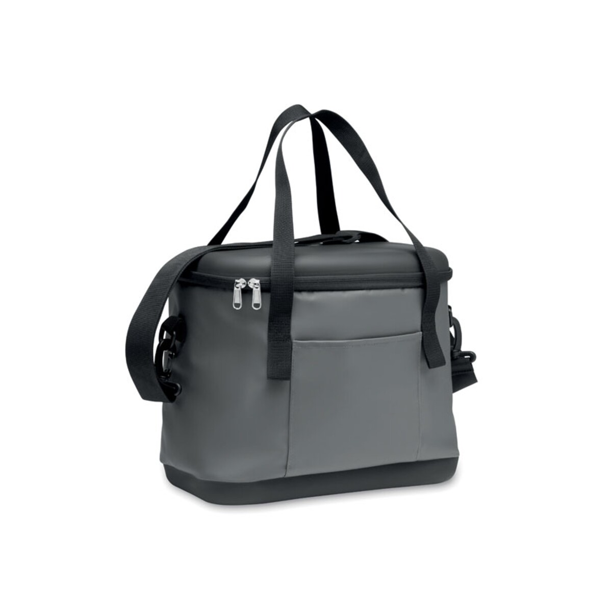 Torba chłodząca tarpaulin 40L COOLIN mo2560-15