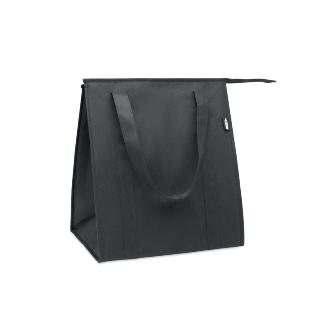 Torba chłodząca z włókniny RPET WOOLER mo2492-03