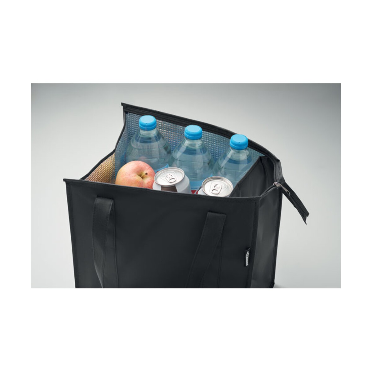 Torba chłodząca z włókniny RPET WOOLER mo2492-03-detail