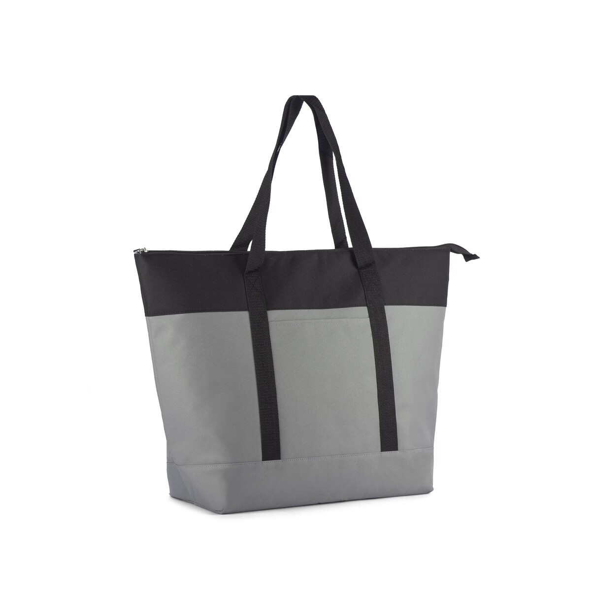 Torba na zakupy termiczna FREEZ 20515-14