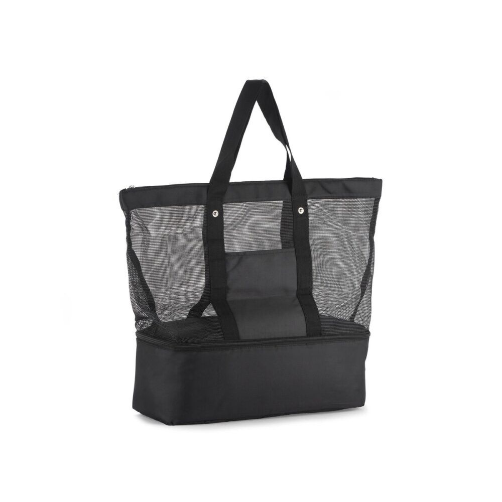 Torba plażowa termiczna SAND 20514-02