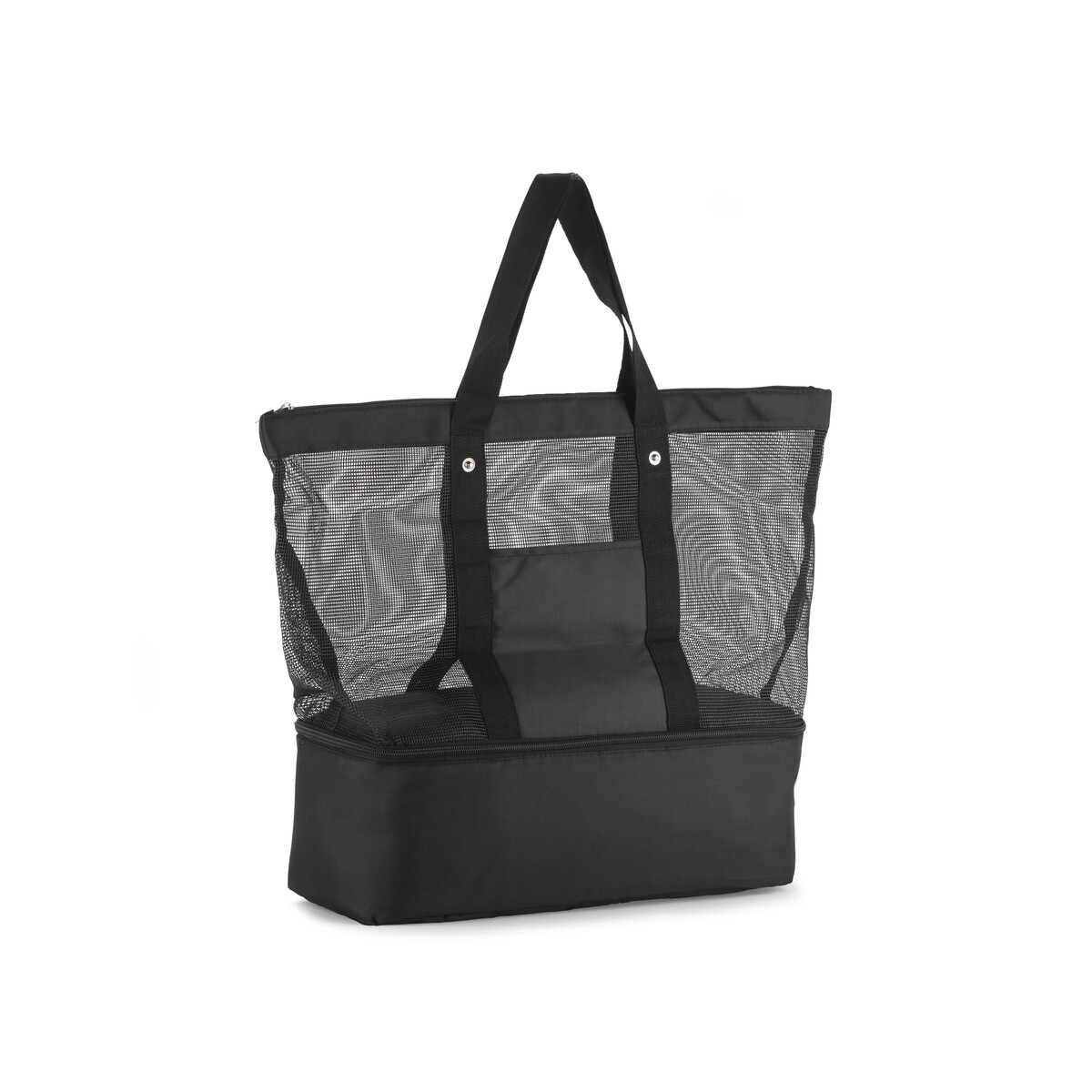 Torba plażowa termiczna SAND 20514-02