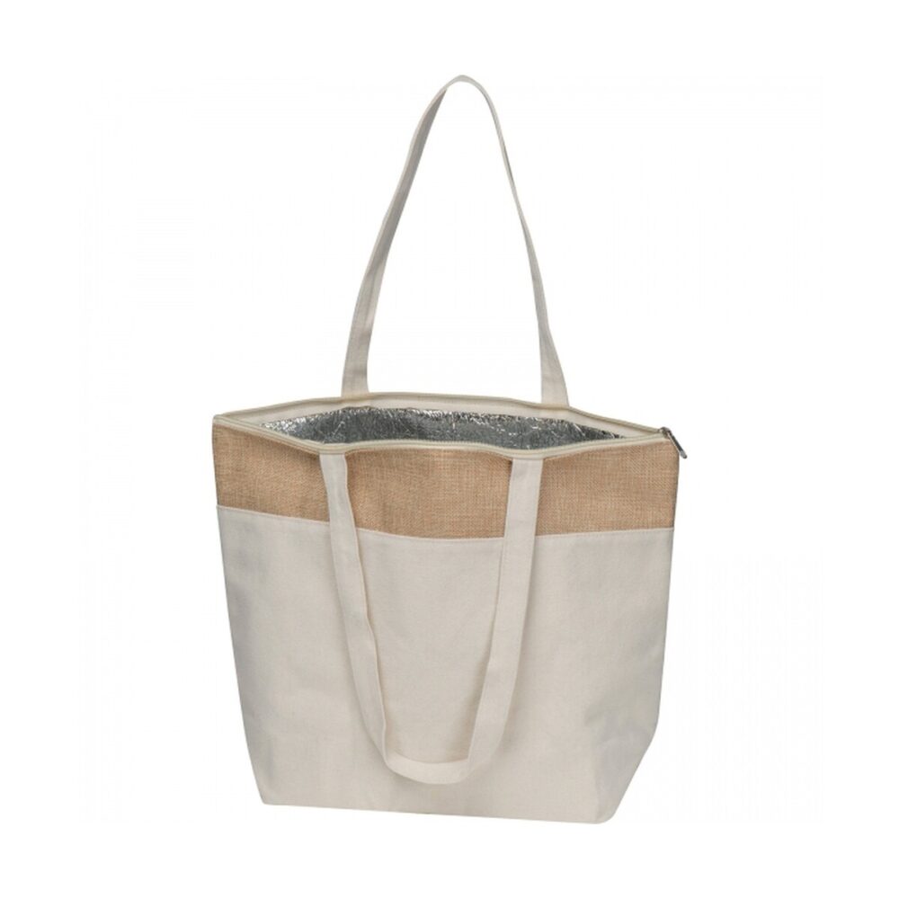 Torba termiczna 200 g/m2 CARMELA torba-termiczna-200-g-m2-6324613