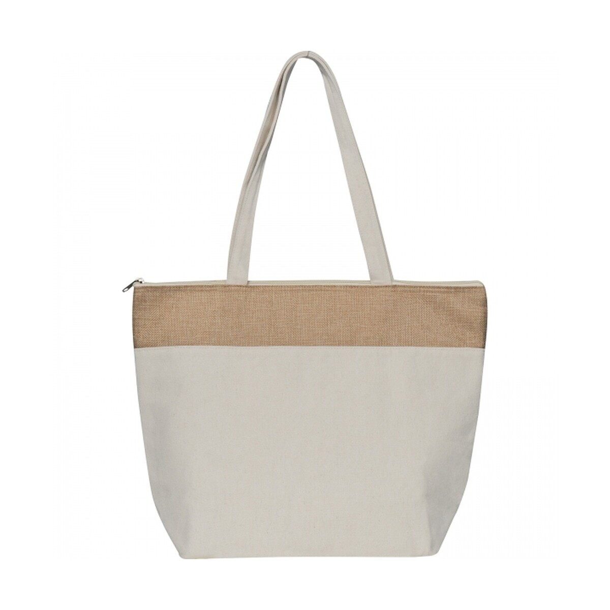 Torba termiczna 200 g/m2 CARMELA torba-termiczna-200-g-m2-6324613-3