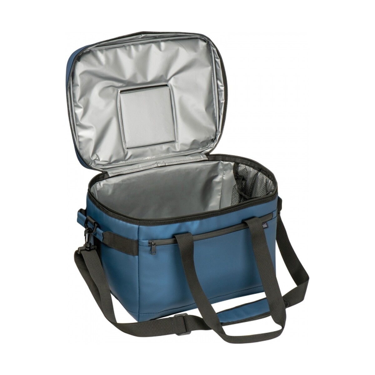 Torba termiczna CrisMa EDMUND torba-chlodzaca-crisma-6442244-2