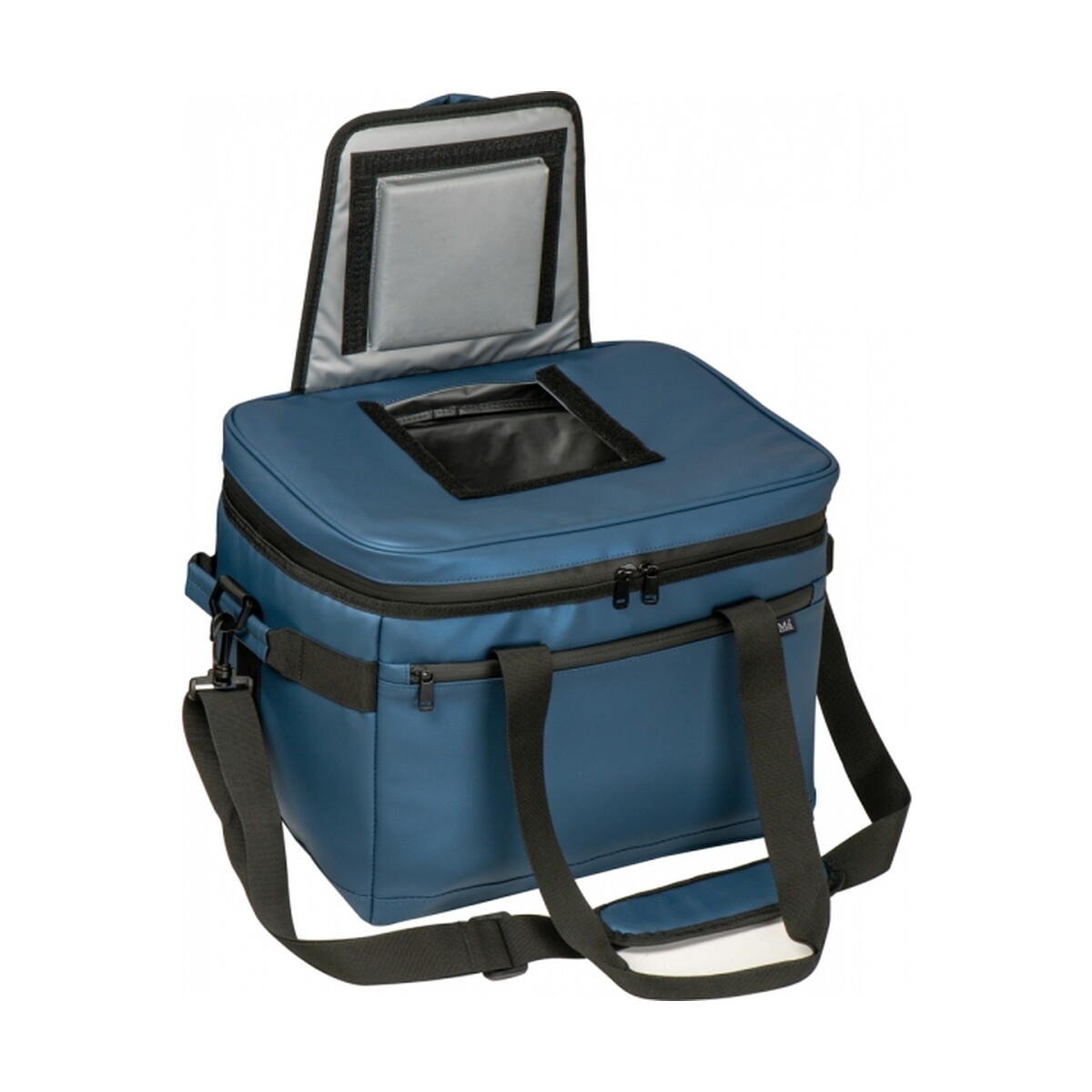 Torba termiczna CrisMa EDMUND torba-chlodzaca-crisma-6442244-3