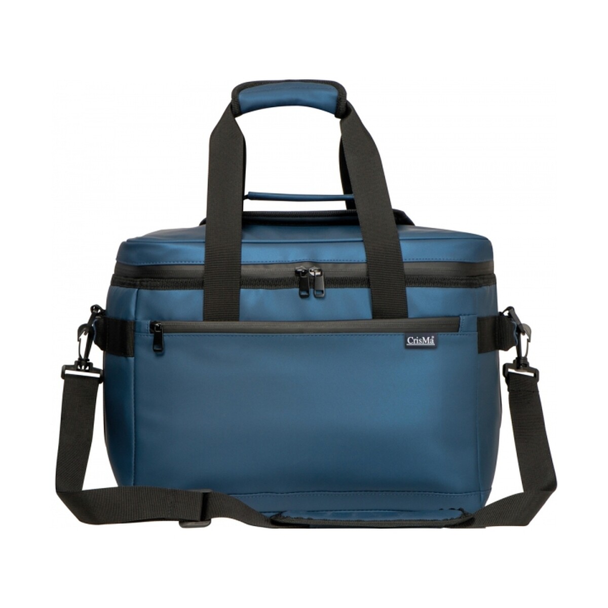 Torba termiczna CrisMa EDMUND torba-chlodzaca-crisma-6442244-4