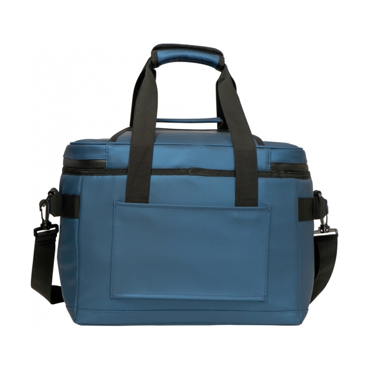 Torba termiczna CrisMa EDMUND torba-chlodzaca-crisma-6442244-6