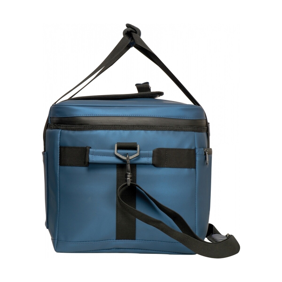 Torba termiczna CrisMa EDMUND torba-chlodzaca-crisma-6442244-7