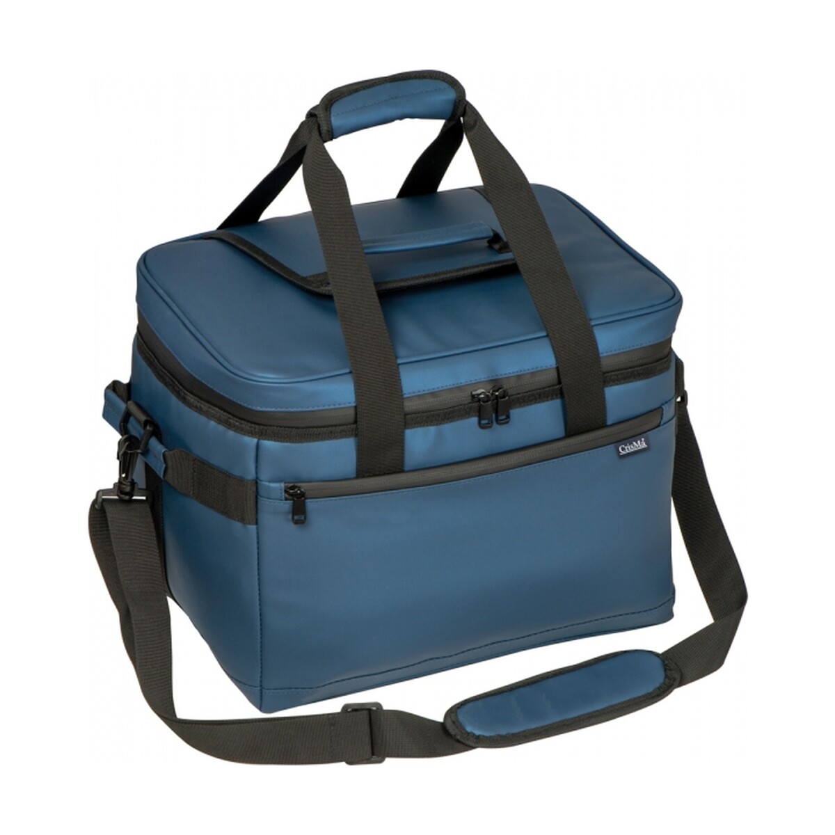 Torba termiczna CrisMa EDMUND torba-chlodzaca-crisma-6442244