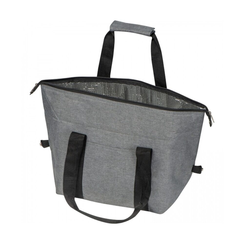 Torba termiczna FLORENCE torba-termiczna-6324907