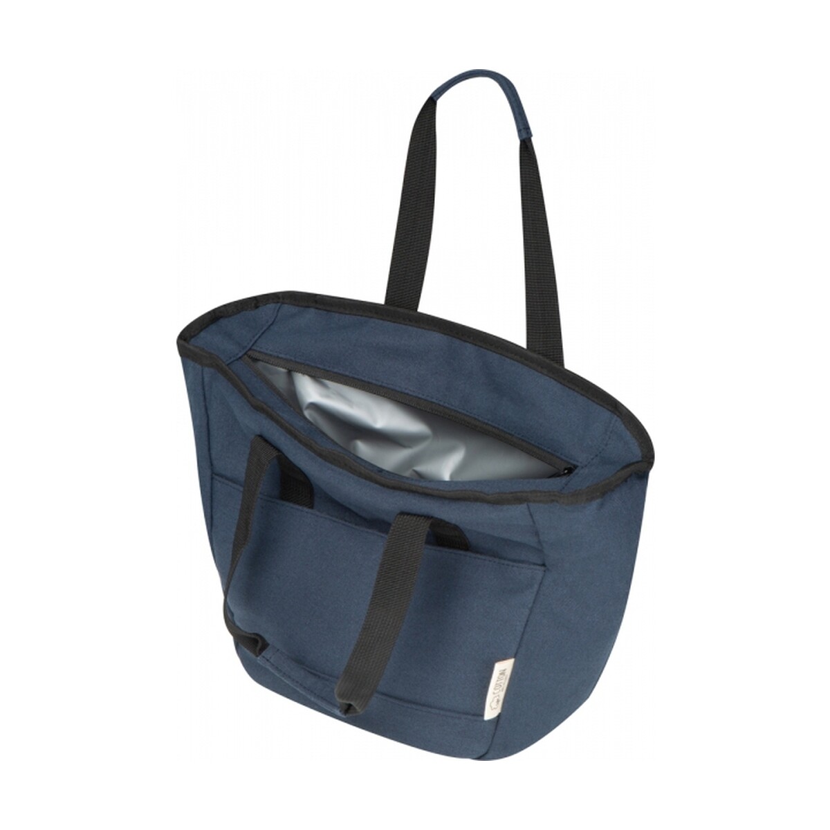 Torba termiczna JAGODA torba-chlodzaca-6439344-2